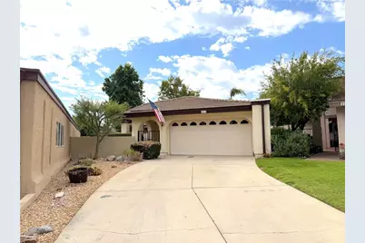 1273 N North Hills Drive, Upland, CA 91784 - Photo 6