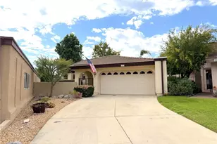 1273 N North Hills Dr, Upland, CA 91784 - Photo 6