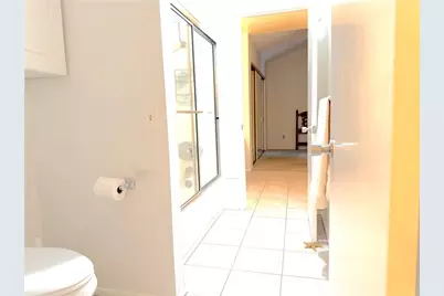 1273 N North Hills Drive, Upland, CA 91784 - Photo 20