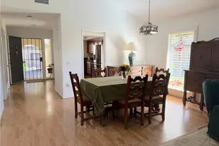 1273 N North Hills Dr, Upland, CA 91784 - Photo 12