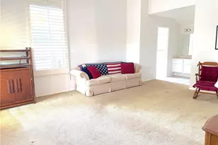 1273 N North Hills Dr, Upland, CA 91784 - Photo 16