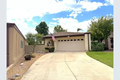 1273 N North Hills Drive, Upland, CA 91784 - Photo 38