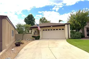 1273 N North Hills Dr, Upland, CA 91784 - Photo 38