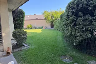 1273 N North Hills Dr, Upland, CA 91784 - Photo 28