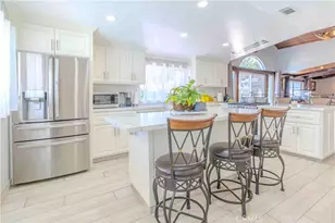 4047 Bluff, Norco, CA 92860 - Photo 6