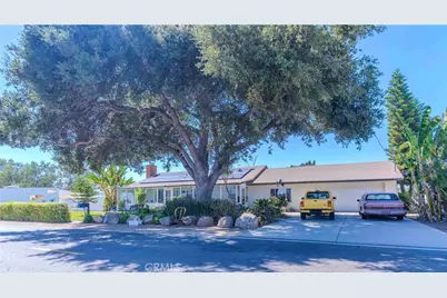 4047 Bluff, Norco, CA 92860 - Photo 2