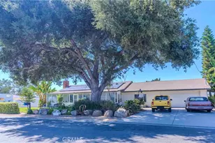 4047 Bluff, Norco, CA 92860 - Photo 2