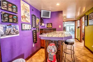 4047 Bluff, Norco, CA 92860 - Photo 16