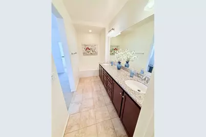 7686 Papyrus Place #3, Rancho Cucamonga, CA 91739 - Photo 10