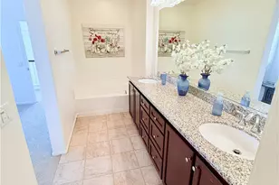 7686 Papyrus Pl, Rancho Cucamonga, CA 91739 - Photo 10