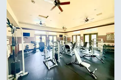 7686 Papyrus Place #3, Rancho Cucamonga, CA 91739 - Photo 16