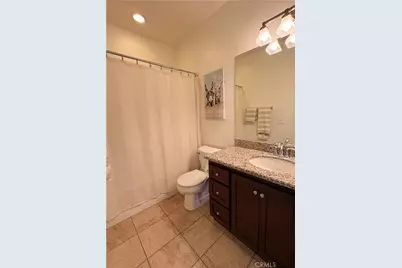 7686 Papyrus Place #3, Rancho Cucamonga, CA 91739 - Photo 4