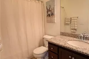 7686 Papyrus Pl, Rancho Cucamonga, CA 91739 - Photo 4