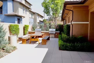 7686 Papyrus Place #3, Rancho Cucamonga, CA 91739 - Photo 14
