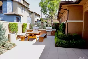 7686 Papyrus Pl, Rancho Cucamonga, CA 91739 - Photo 14