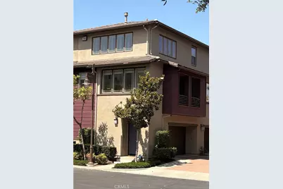 7686 Papyrus Place #3, Rancho Cucamonga, CA 91739 - Photo 18