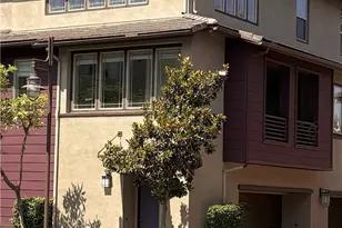 7686 Papyrus Pl, Rancho Cucamonga, CA 91739 - Photo 18