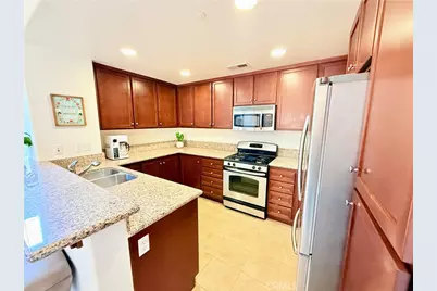7686 Papyrus Place #3, Rancho Cucamonga, CA 91739 - Photo 2