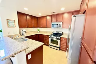 7686 Papyrus Pl, Rancho Cucamonga, CA 91739 - Photo 2