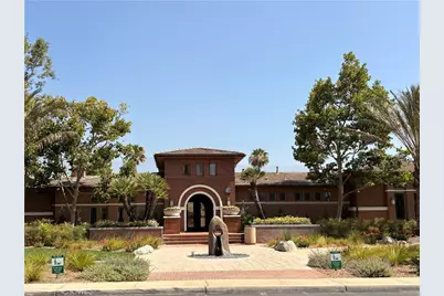 7686 Papyrus Place #3, Rancho Cucamonga, CA 91739 - Photo 12
