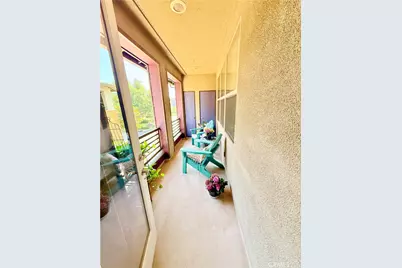 7686 Papyrus Place #3, Rancho Cucamonga, CA 91739 - Photo 8
