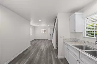 1659 W 39th St, Los Angeles, CA 90062 - Photo 36