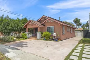 1659 W 39th St, Los Angeles, CA 90062 - Photo 4