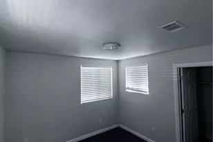 1659 W 39th St, Los Angeles, CA 90062 - Photo 8