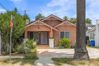 1659 W 39th Street, Los Angeles, CA 90062 - Photo 2