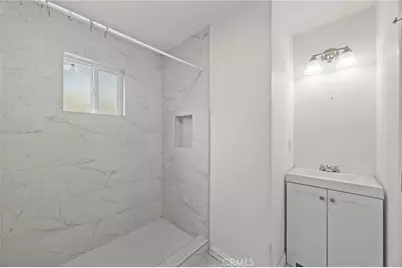 1659 W 39th Street, Los Angeles, CA 90062 - Photo 38