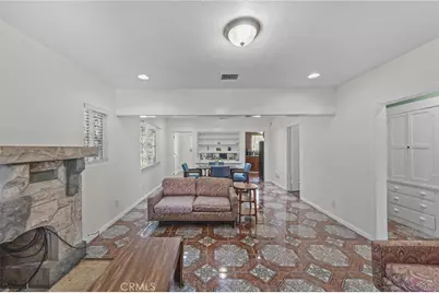 1659 W 39th Street, Los Angeles, CA 90062 - Photo 8
