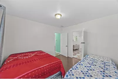 1659 W 39th Street, Los Angeles, CA 90062 - Photo 26