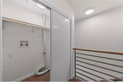 1659 W 39th Street, Los Angeles, CA 90062 - Photo 40
