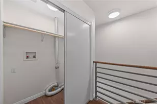 1659 W 39th St, Los Angeles, CA 90062 - Photo 40