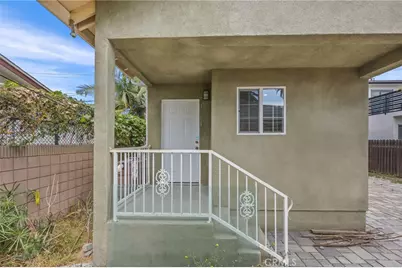 1659 W 39th Street, Los Angeles, CA 90062 - Photo 30