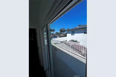 1659 W 39th Street, Los Angeles, CA 90062 - Photo 10