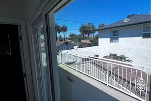 1659 W 39th St, Los Angeles, CA 90062 - Photo 10