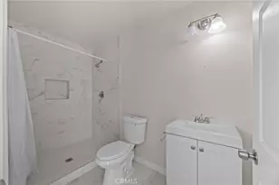 1659 W 39th St, Los Angeles, CA 90062 - Photo 42