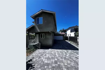 1659 W 39th Street, Los Angeles, CA 90062 - Photo 14