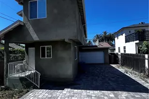 1659 W 39th St, Los Angeles, CA 90062 - Photo 14
