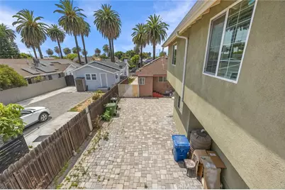 1659 W 39th Street, Los Angeles, CA 90062 - Photo 48