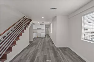 1659 W 39th St, Los Angeles, CA 90062 - Photo 32