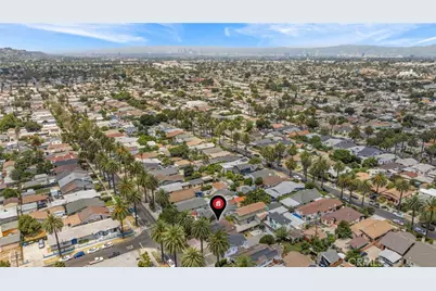 1659 W 39th Street, Los Angeles, CA 90062 - Photo 58