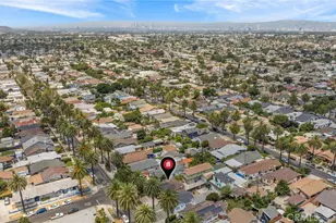 1659 W 39th St, Los Angeles, CA 90062 - Photo 58