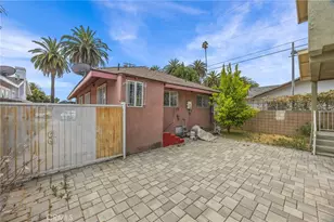 1659 W 39th St, Los Angeles, CA 90062 - Photo 28