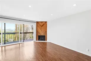 1822 Garvey, Alhambra, CA 91803 - Photo 8