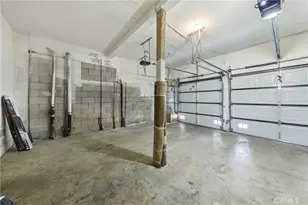 1822 Garvey, Alhambra, CA 91803 - Photo 32