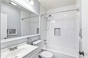 1822 Garvey, Alhambra, CA 91803 - Photo 14