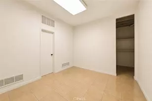1822 Garvey, Alhambra, CA 91803 - Photo 34