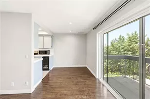 1822 Garvey, Alhambra, CA 91803 - Photo 2